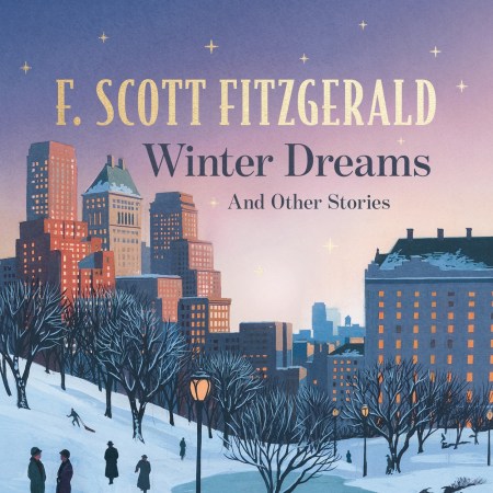 Winter Dreams and Other Stories