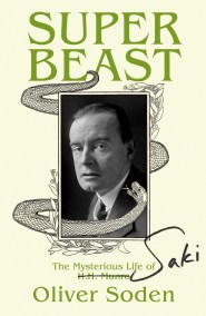 Super-Beast