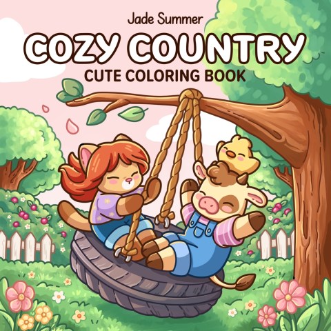 Cozy Country