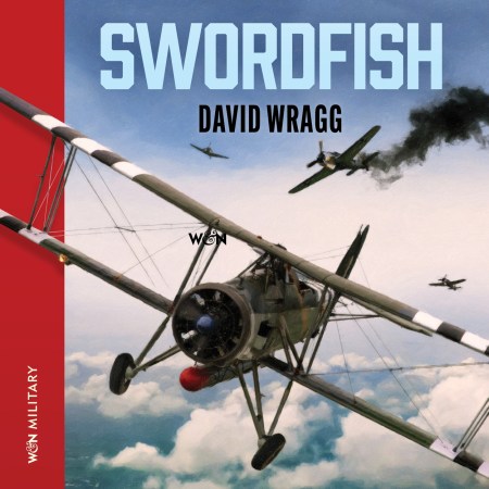 Swordfish