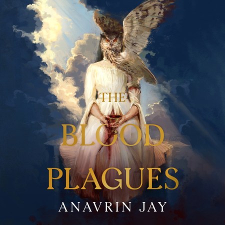 The Blood Plagues