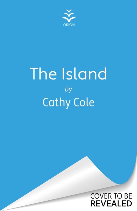 The Island