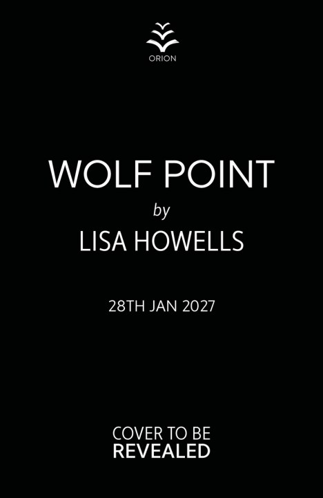 Wolf Point
