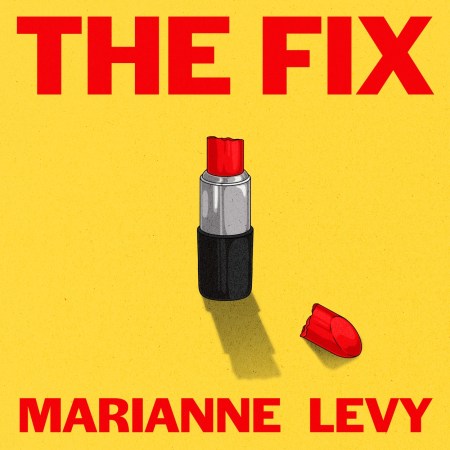 The Fix