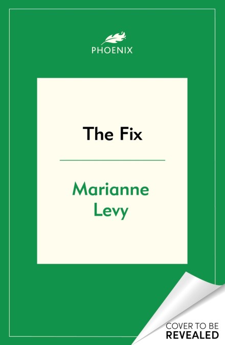 The Fix
