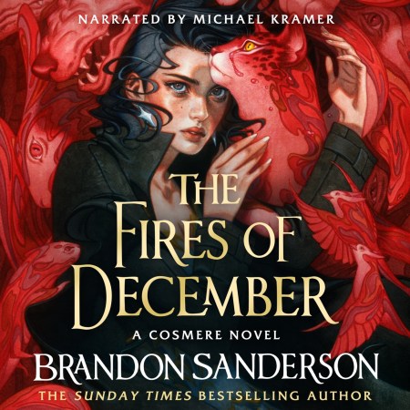 The Fires of December