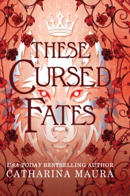 These Cursed Fates