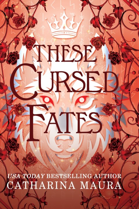 These Cursed Fates