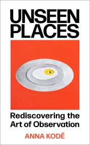 Unseen Places