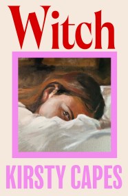 Witch
